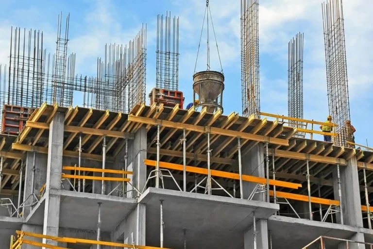 SBUJK | Jasa Pengurusan Sertifikat Badan Usaha Jasa Konstruksi
