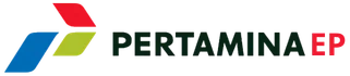 PERTAMINA EP