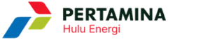 PERTAMINA HULU ENERGI