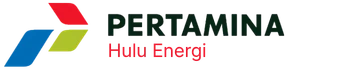 PERTAMINA HULU ENERGI