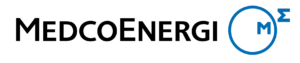 PT Medco Energi