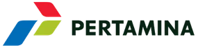 logo PT Pertamina