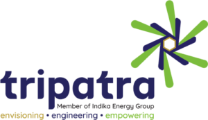 PT Tripatra Engineers and Constructors