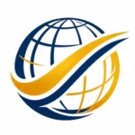 LOGO PT MITRA GLOBAL STANDAR
