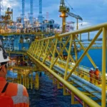 Sertifikasi CSMS | Jasa Konsultan CSMS Profesional