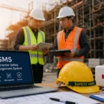 Jasa Sertifikasi CSMS Jakarta Profesional & Terpercaya