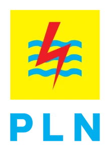 PT PLN