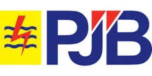PT Pembangkit Jawa Bali