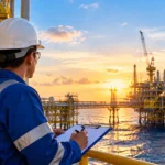 CSMS SKK Migas Syarat, Tahapan & Persiapan Kontraktor