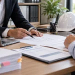 Jasa Pengesahan P2K3 Profesional & Terpercaya