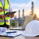 Sertifikasi CSMS Medco Jasa Profesional dan Terpercaya