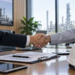 Sertifikasi CSMS Pertamina Panduan Lengkap Persiapan